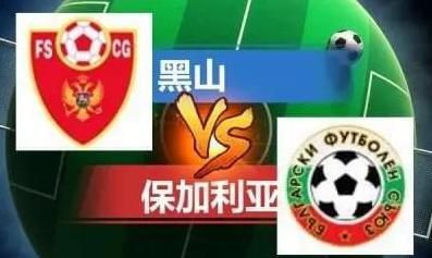 91国在线高清视频